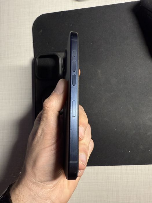 Iphone 15 pro 512gb 89%