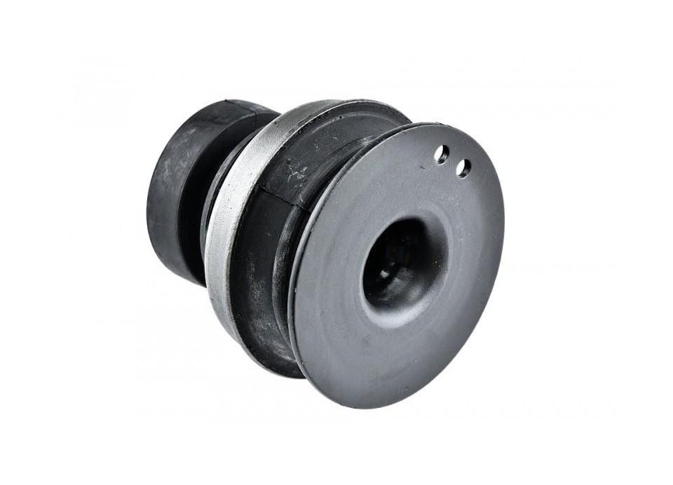 Bucsa punte spate Nissan Patrol GR IV 1988-1998 Y60,GR 95510-06J00