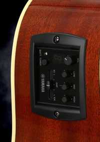 Срочно срочно срочно Yamaha FGX820C продам электроакустическая Гитара