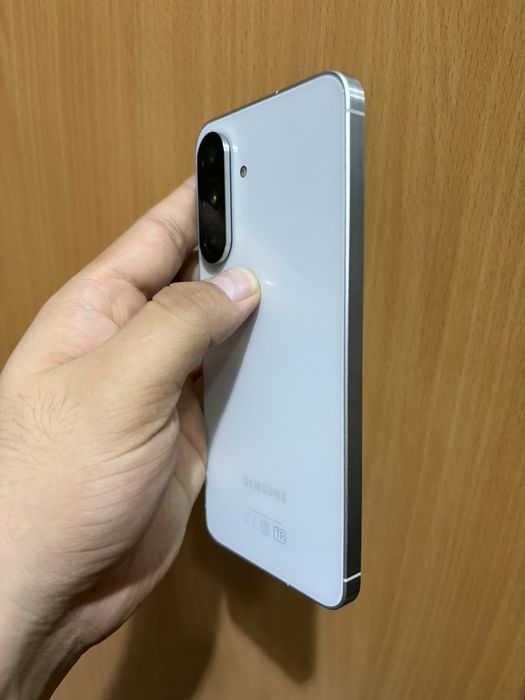 Samsung A56 5G 8/128