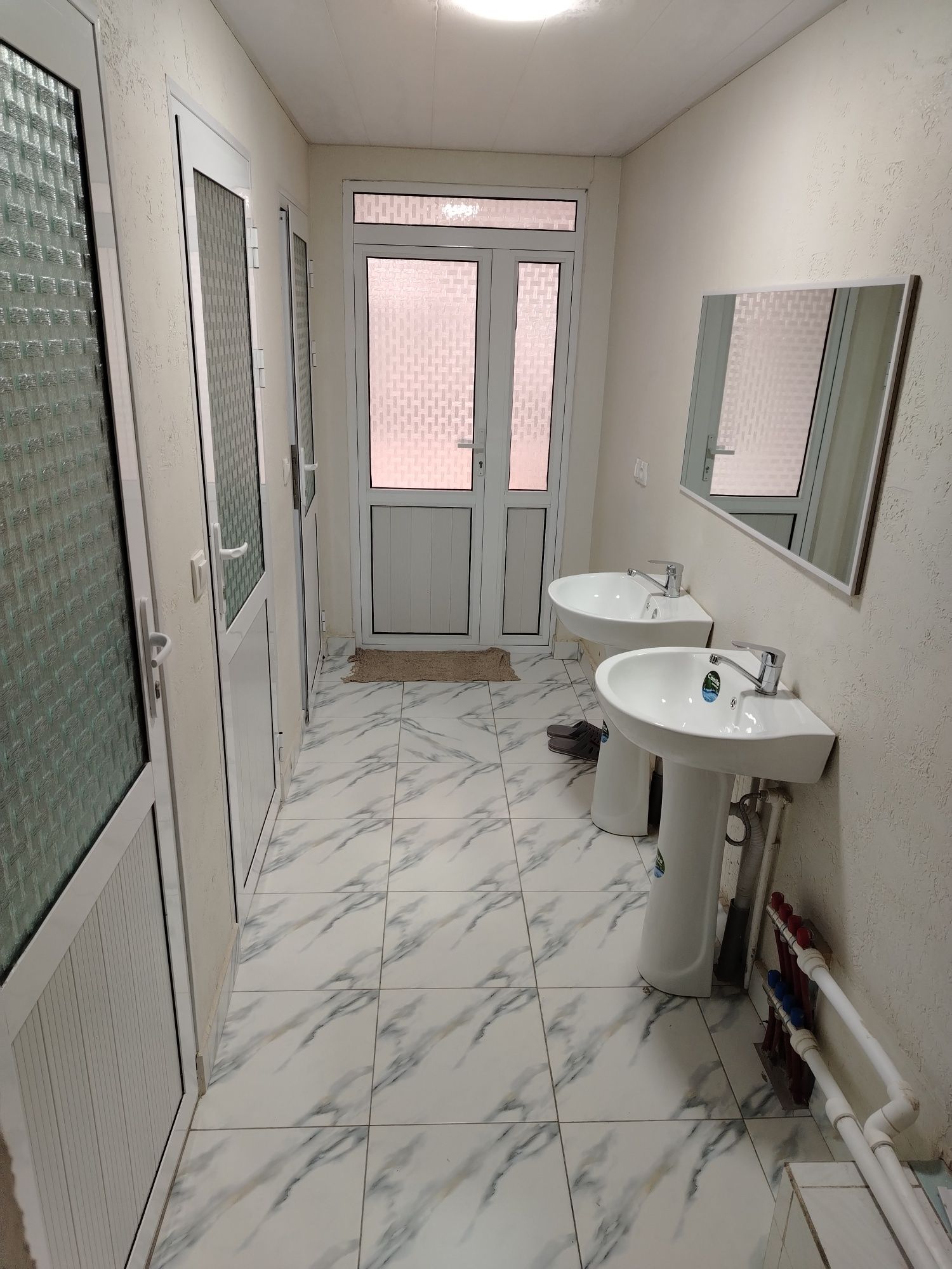 Arzon lux HOSTEL 24/7 Chilonzor shofayz arenda kvartira kunlik ijara