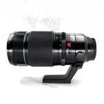 Fujifilm 50-140mm F2.8 R LM WR OIS XF