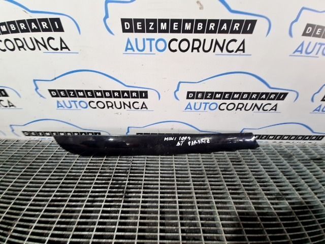 Ornament Mini Countryman 2010 - 2016 (1004) PARBRIZ STANGA
