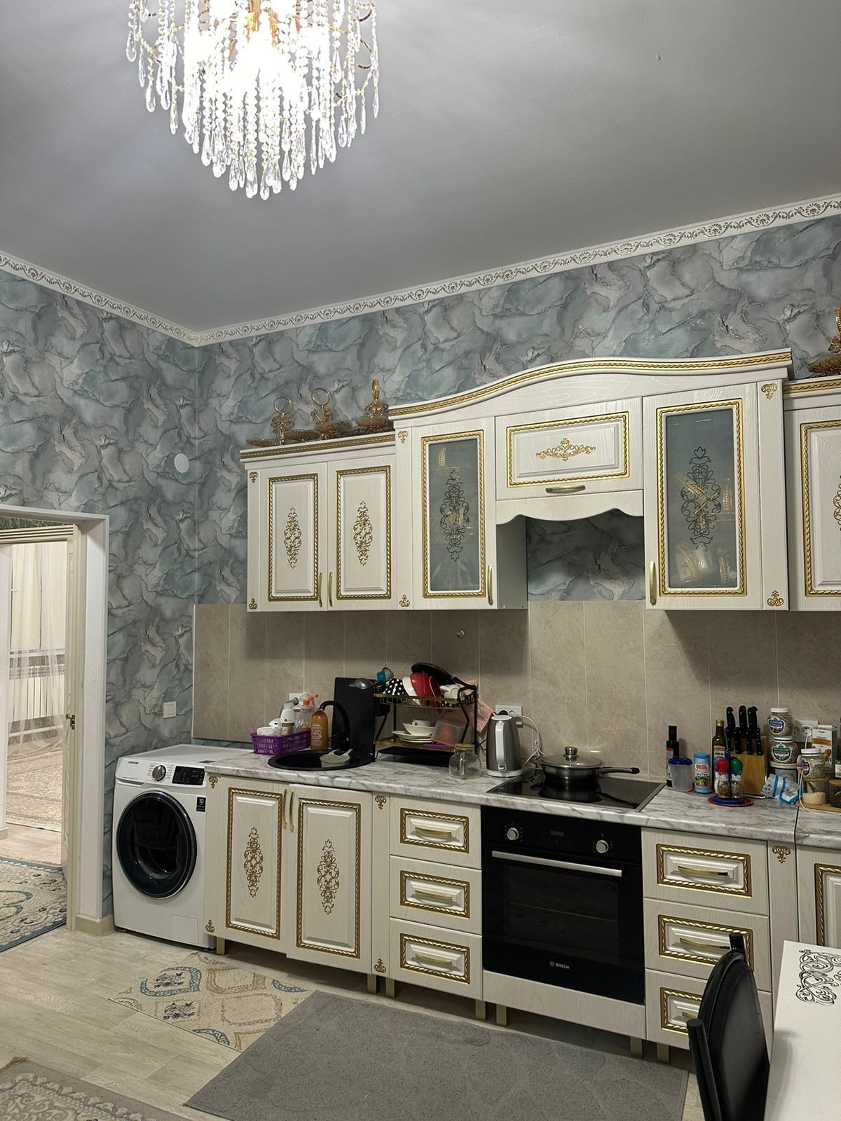 Срочно Жаңаталаптан үй сатылады