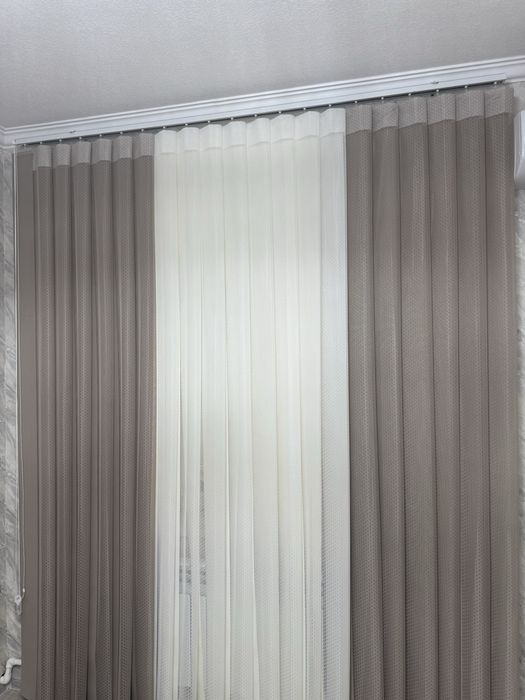 Jalyuzi jaluzi jaloozi жвлюзи