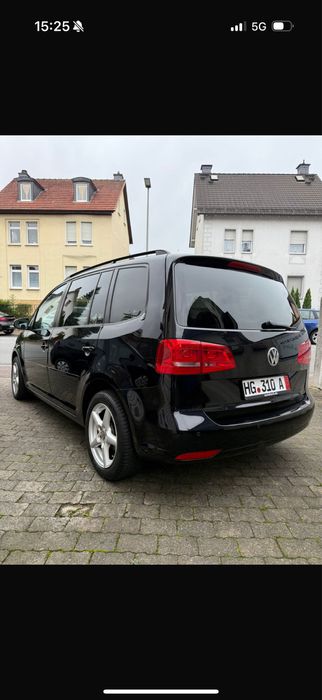 Jante 16 Bridgestone iarnă 5x112     205 55 16