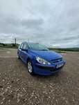 Peugeot 307 1.6 hdi