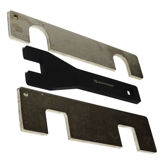 Trusa cala blocator fixare distributie opel 1.0 1.4 1.5 ecoflex sidi t