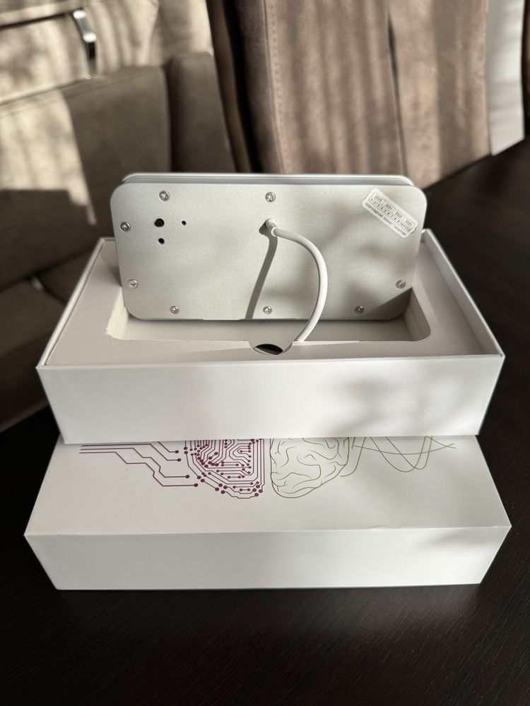 Aparat biorezonanta Zenwave-biomedis