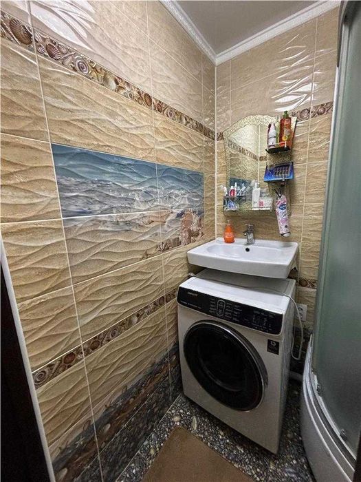 3 комн Восток 5 Мамраева Помощь под залог Готовый вариант