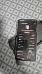 Vand/Schimb Samsung Galaxy S24 256 GB Nou