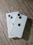 Iphone 13 mini 256gb