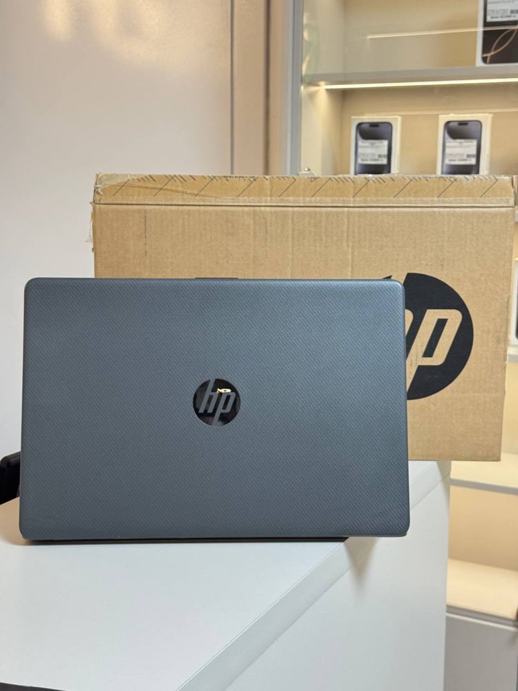 HP i5/12, SSD 512GB | Т103432
