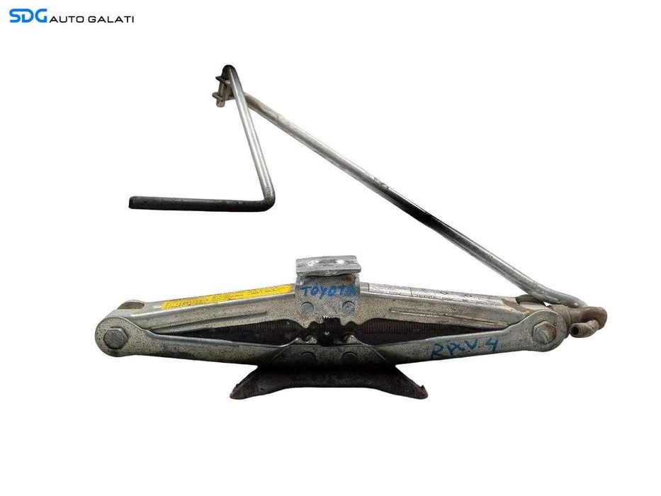 Cric Toyota Avensis 3 2009 - 2015 Cod 09111 [L6912]