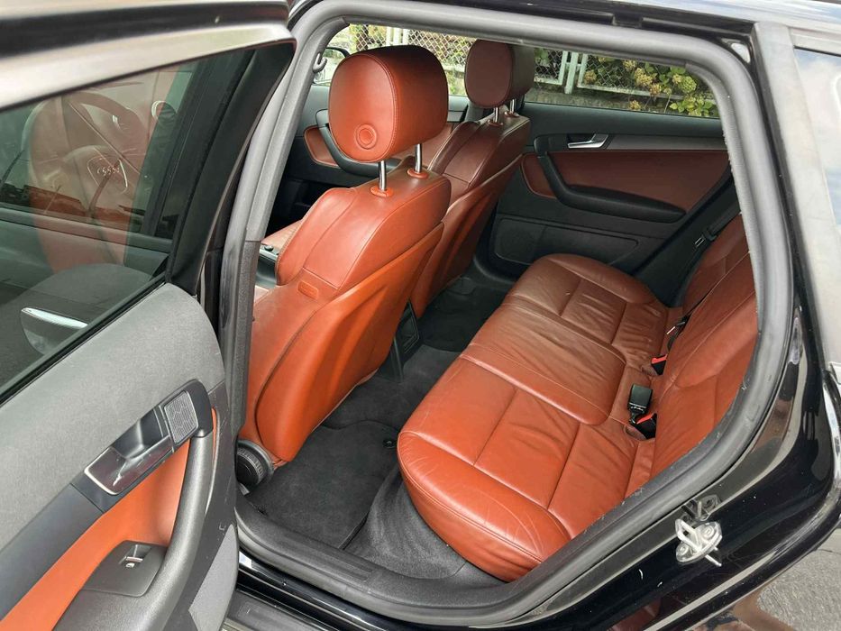 Ауди А3 1.6 TDI 105 к.с.