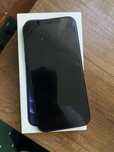 iPhone 12  srochno