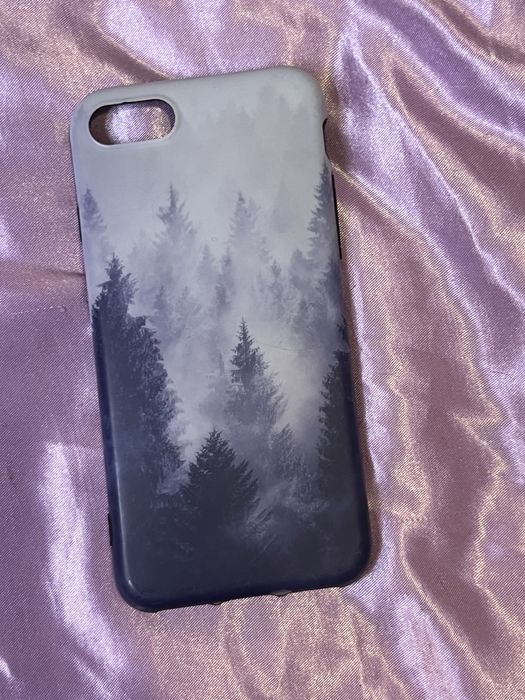 Huse iphone 7 nefolosite