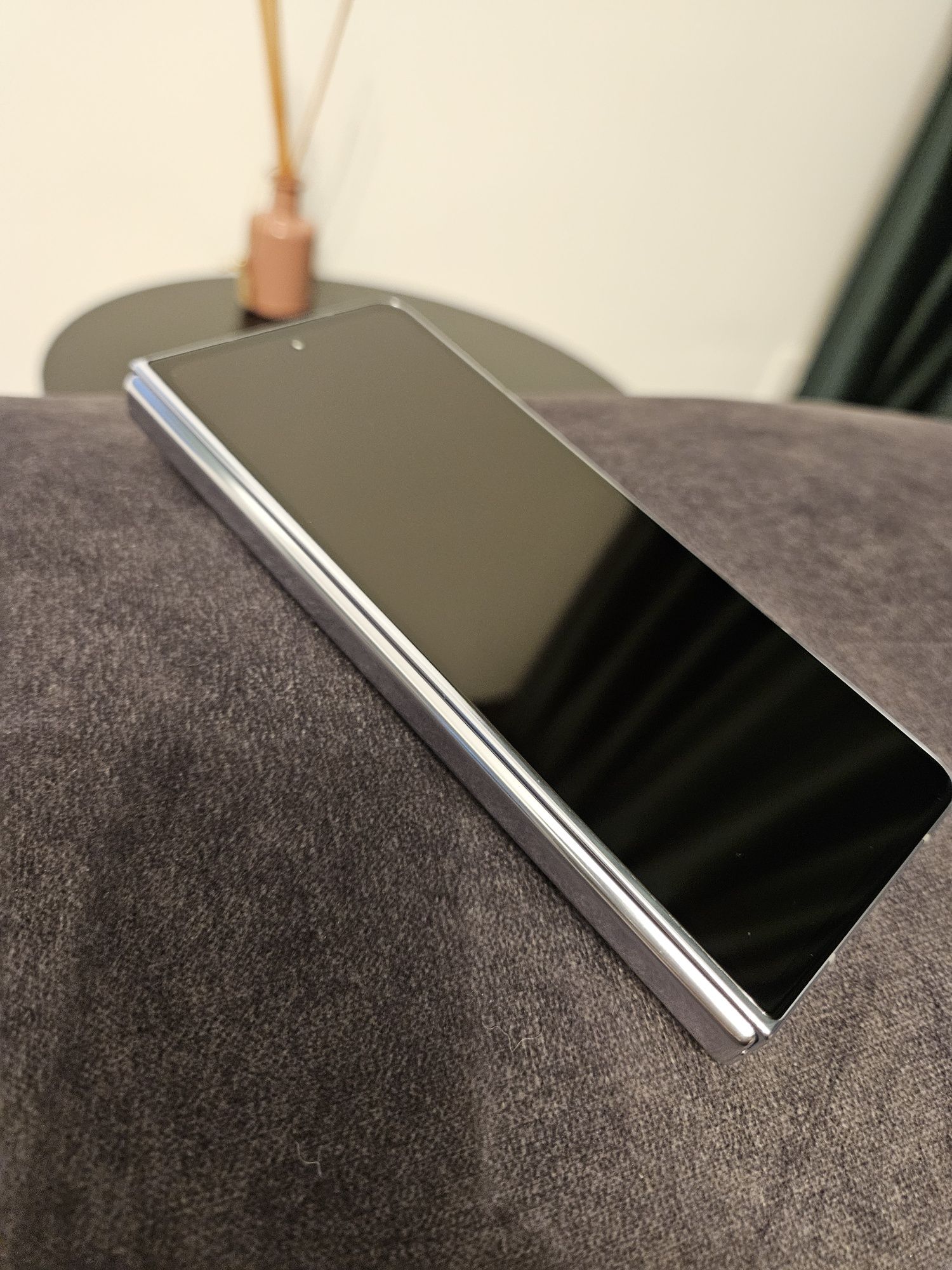 Samsung Galaxy Z Fold5