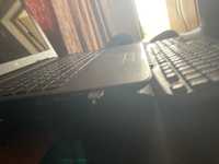 Laptop HP I5 perfect functional