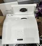 Продам проектор Optoma W307UST