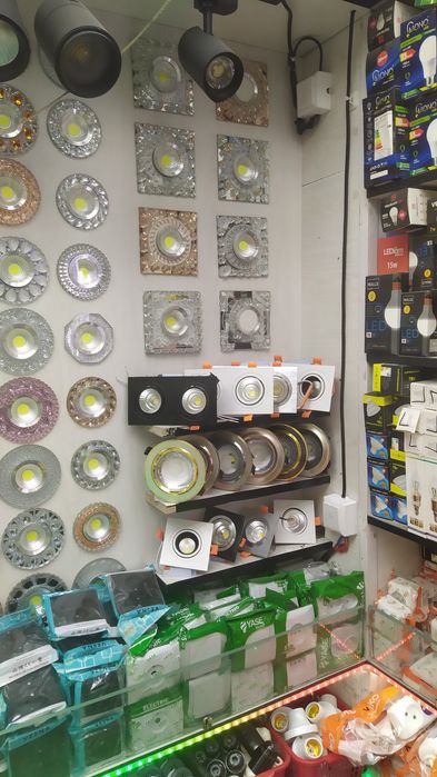 Galagenlar narxlari 10000 soʻmdan 55000 gacha