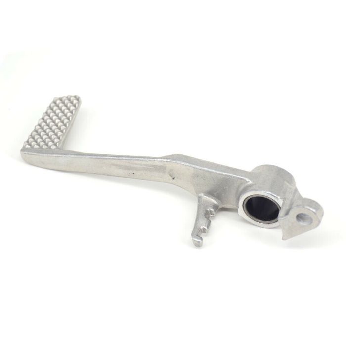 Pedala Frana Spate Yamaha R6 2006-2010 an 2007 2008 si 2009 A364