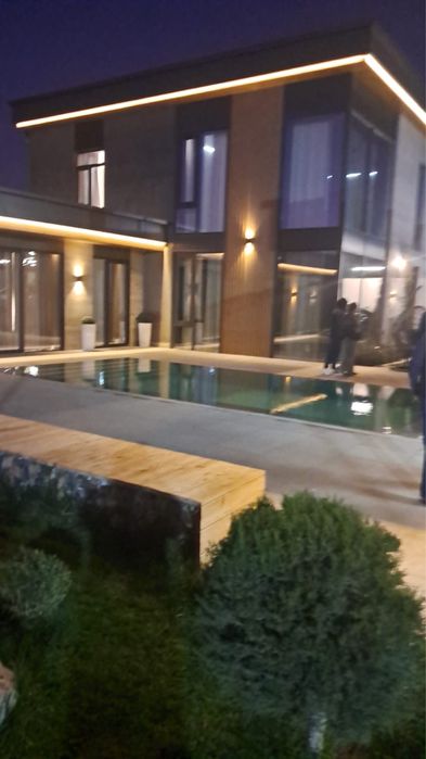 Ремонт квартир домов и бани не пожелеешь