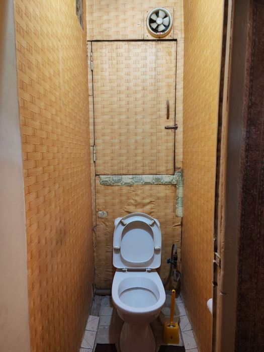 Продается 2/2/5 ор-тиры Мирабадский ЗАГС Гринвич