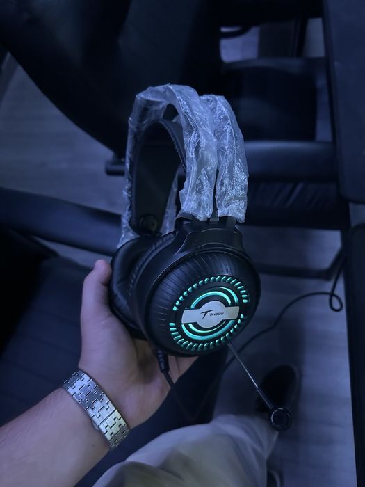 Игровой компьютер 360 USD га