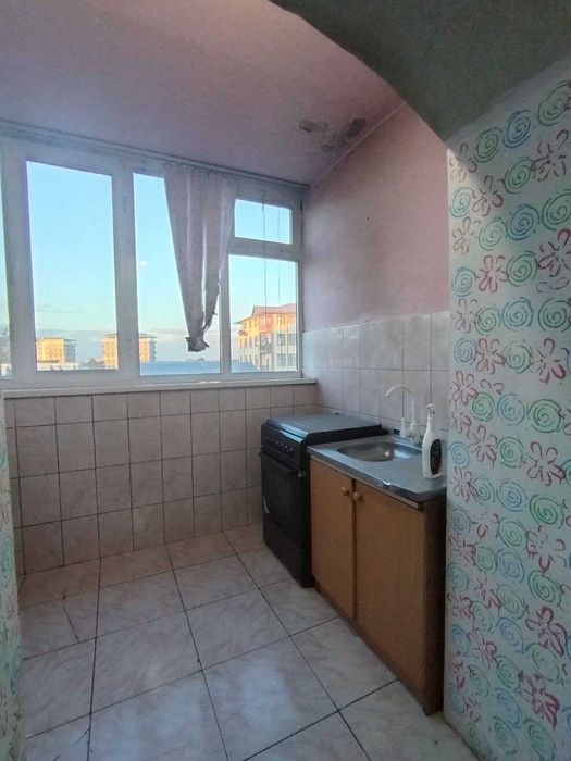 Сдается 2х комнатная квартира ор.р шарк2 Чевар цена 2 млн сум