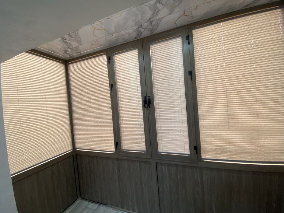 Jalyuzijalyuzijalyuzijalyuzijalyuzijalyuzijalyuzijalyuzijalyuzujalyuzi