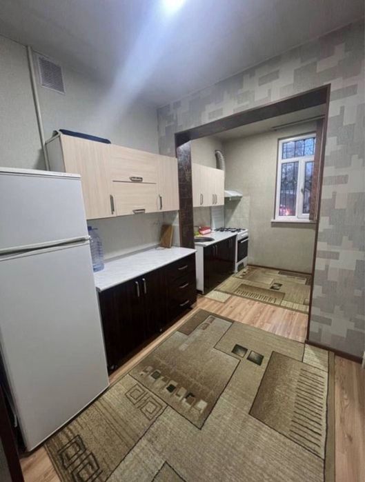 Srochnaa arenda maksim gorkiy