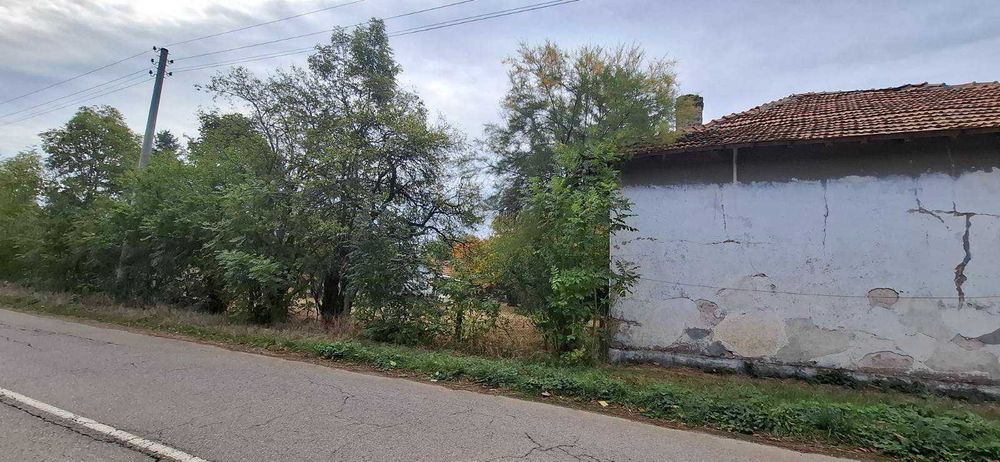 Продава се Къща в София, Надежда 4 - 80 кв.м за 713 €/кв.м - Снимка #5