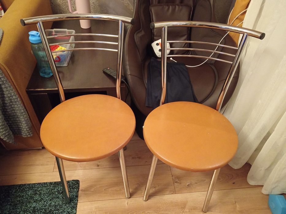 Scaune de bucătărie