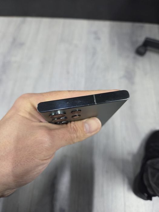 Samsung s23 Ultra 5G*512 Gb