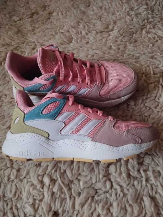Дамски маратонки Адидас