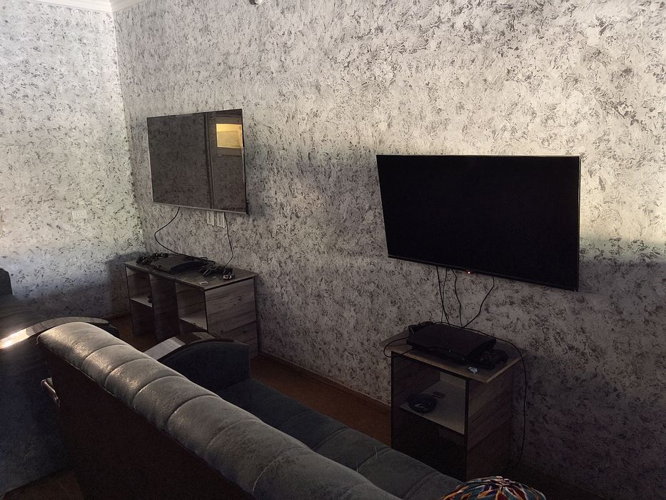 Kampyuterlar va sonylar (tayyor biznes) sotiladi