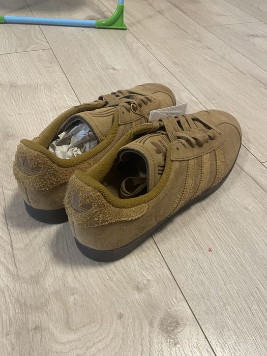 Samba Adidas Чисто нови