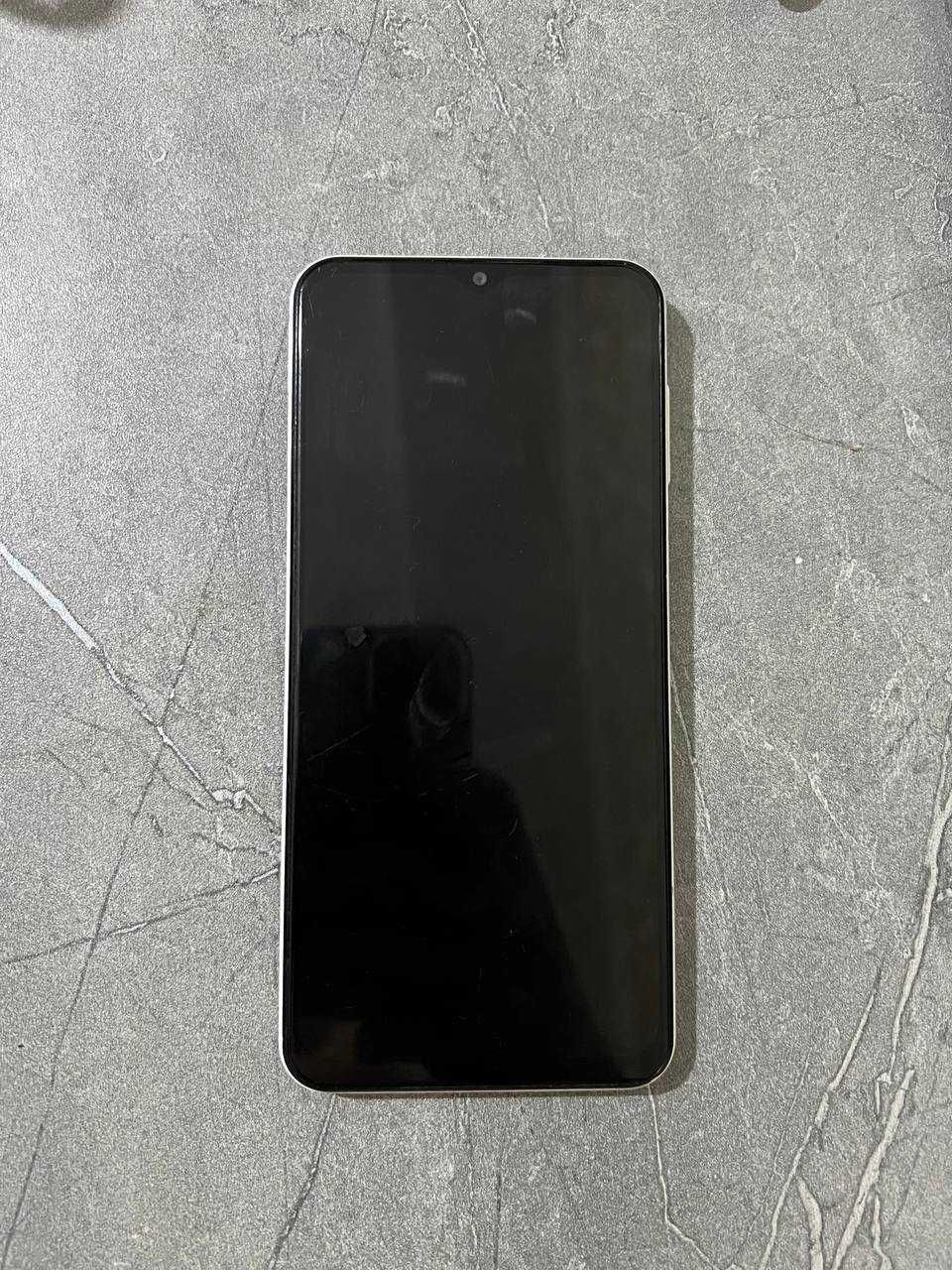 Samsung A23 yaxshi holatda | Samsung A23 в хорошем состоянии