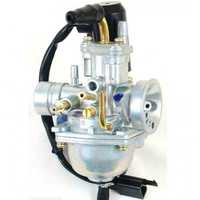 Carburator Scuter YAMAHA JOG 90CC 100CC 90 100 AT100 PZ19JF