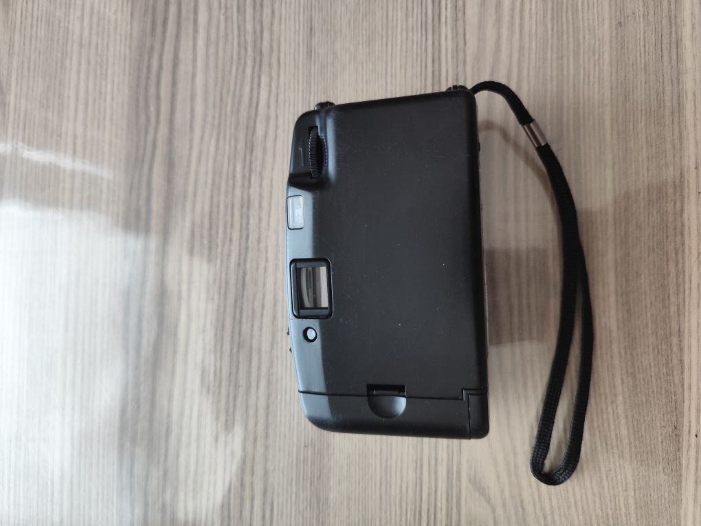 Продавам фотоапарат