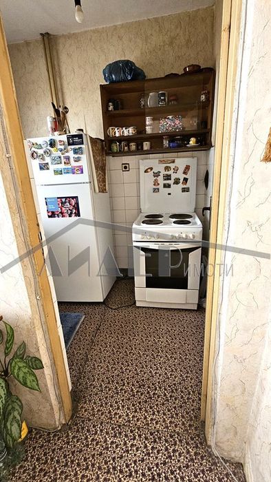 Продава се Тристаен апартамент в Пловдив, Кършияка - 92 кв.м за 1403 €/кв.м - Снимка #7