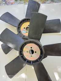 Вентиляторы охлаждения для kipor