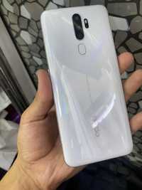 Продам Oppo A5 2020 3/64GB