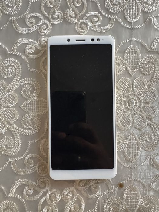 Xiomi note 5 srochno sotiladi