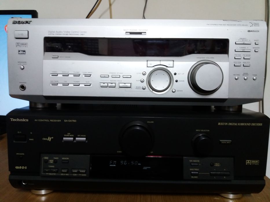 Reparatii televizoare LED Smart TV si alte electronice