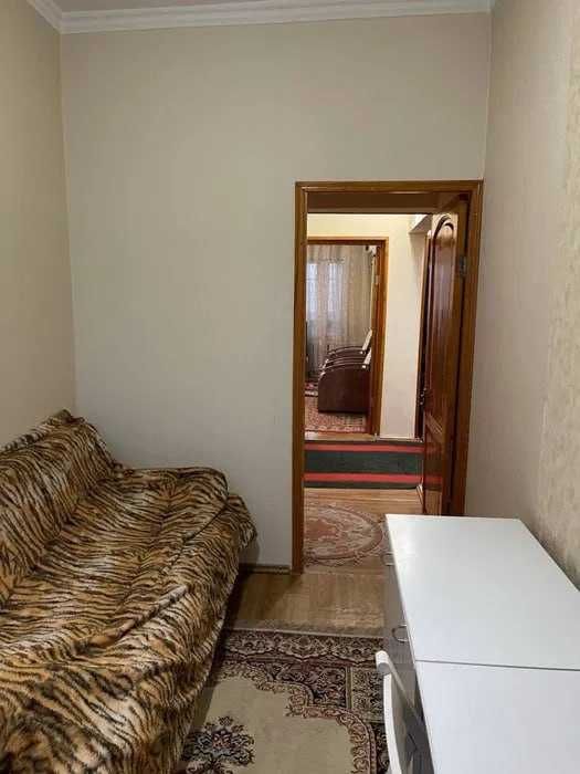 ;IKKAMCHI‼️3xona kvartira 72m2 Markaz metro Magic city Narhoz