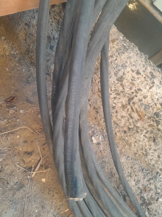 Продаетса-450тг.