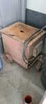 Aparat sudura 380