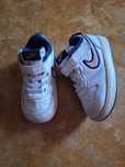 Vând adidași Nike copii 23